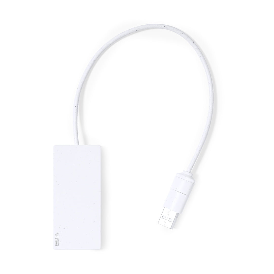 Port USB (lot de 50)