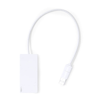 Port USB (lot de 50)