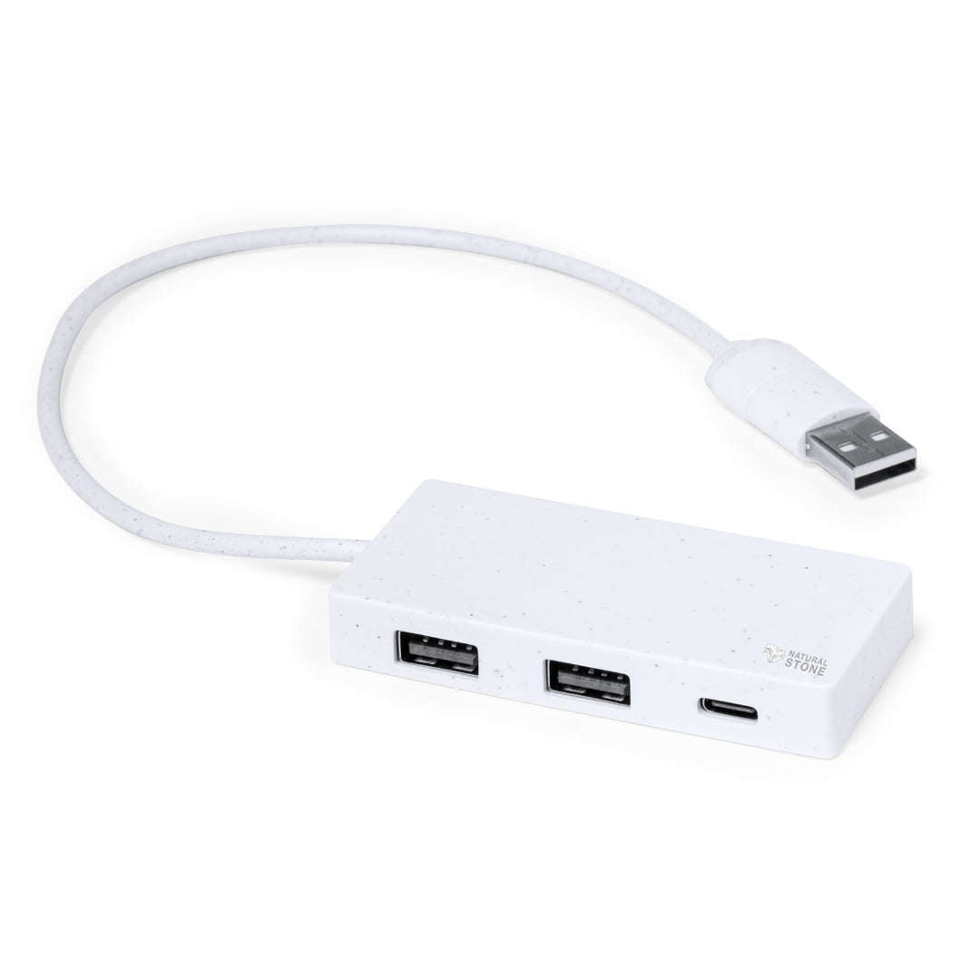 Port USB (lot de 50)