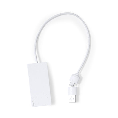 Port USB (lot de 50)