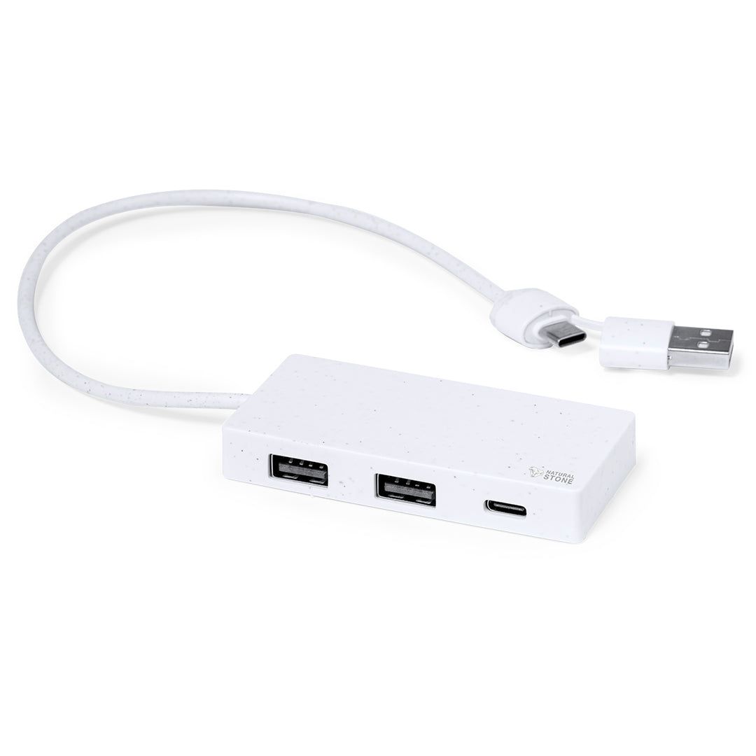 Port USB (lot de 50)