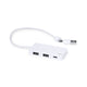 Port USB (lot de 50)