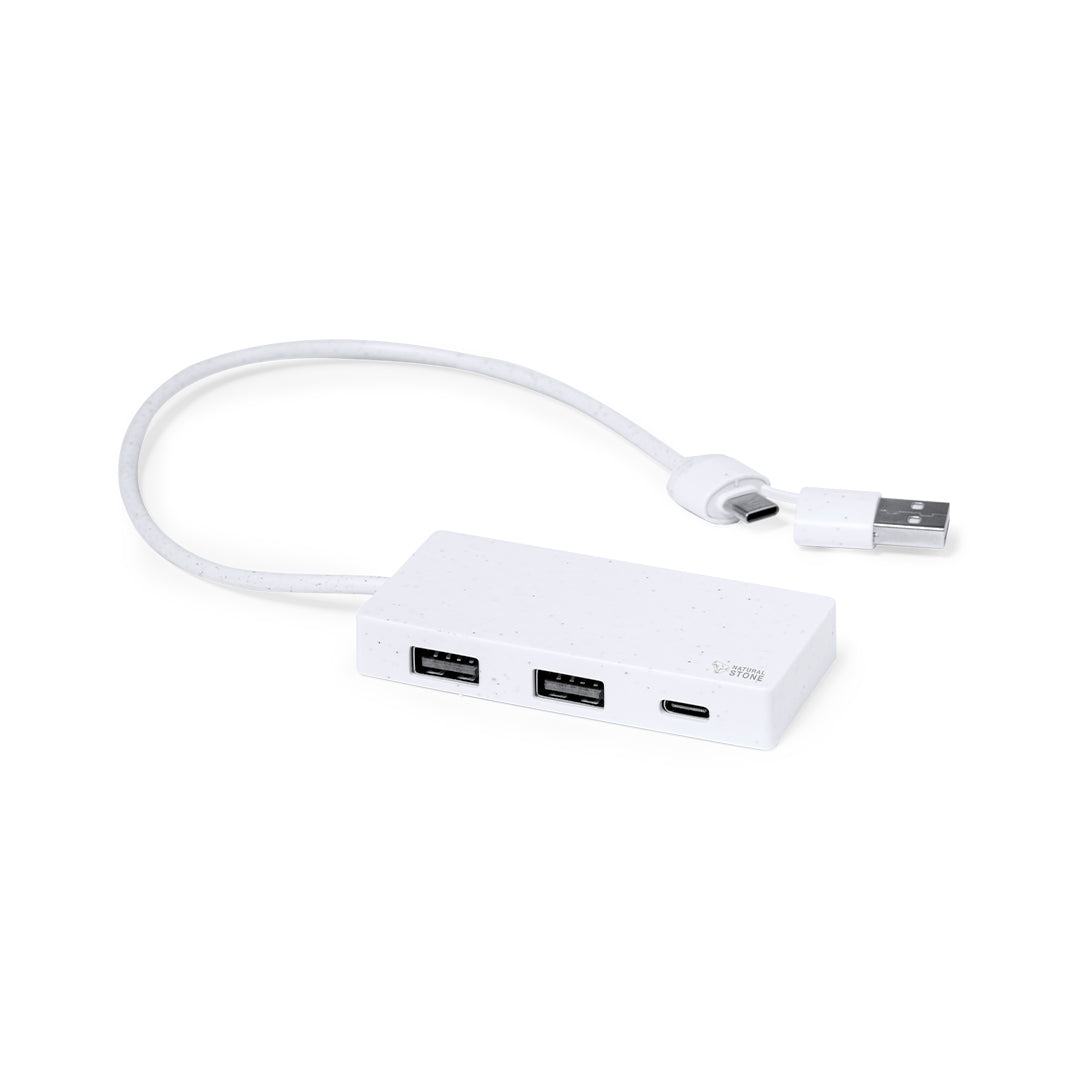 Port USB (lot de 50)
