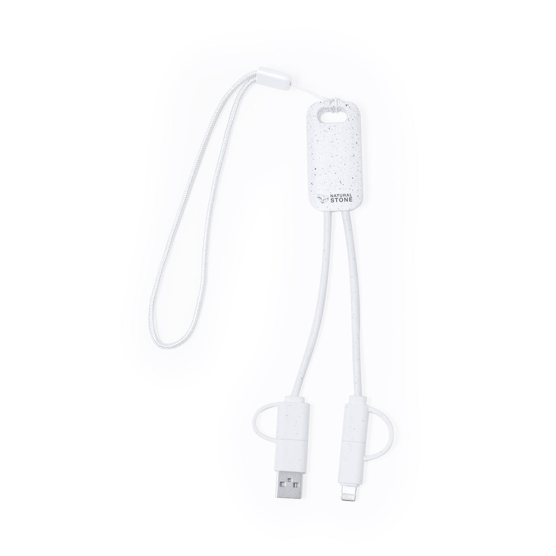 Câble de chargement (lot de 50)