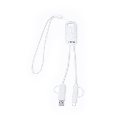 Câble de chargement (lot de 50)