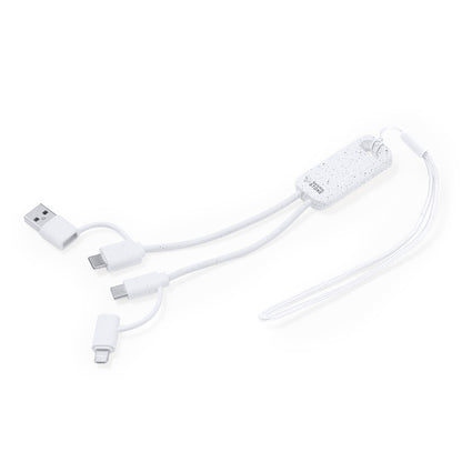 Câble de chargement (lot de 50)