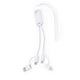 Câble de chargement (lot de 50)