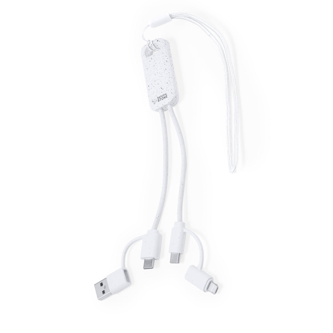 Câble de chargement (lot de 50)