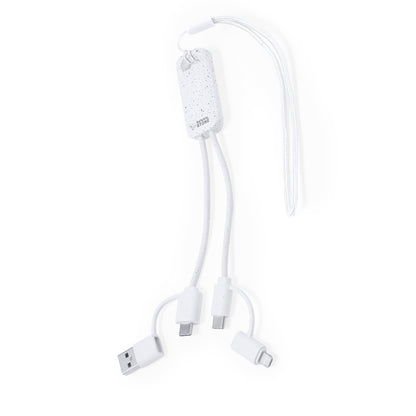 Câble de chargement (lot de 50)