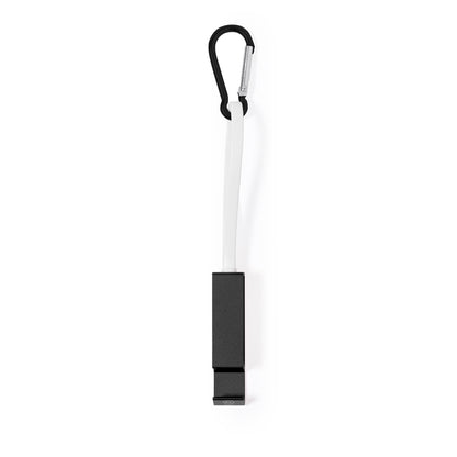 Câble Chargeur Multifonction (lot de 100)