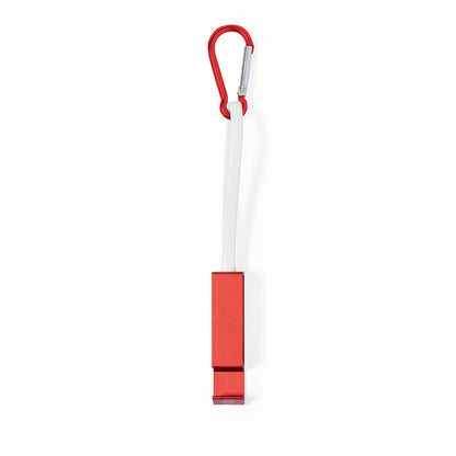 Câble Chargeur Multifonction (lot de 100)