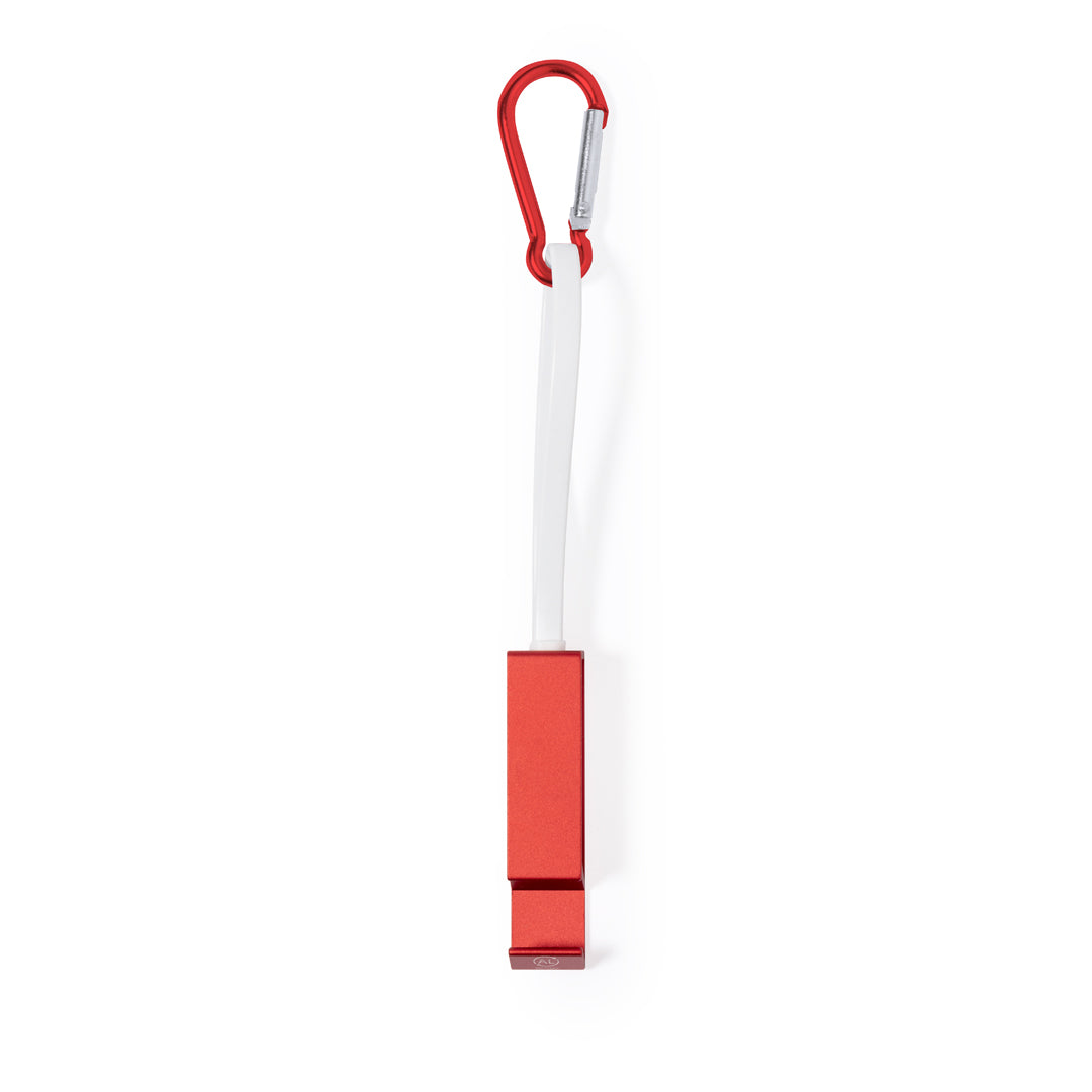 Câble Chargeur Multifonction (lot de 100)