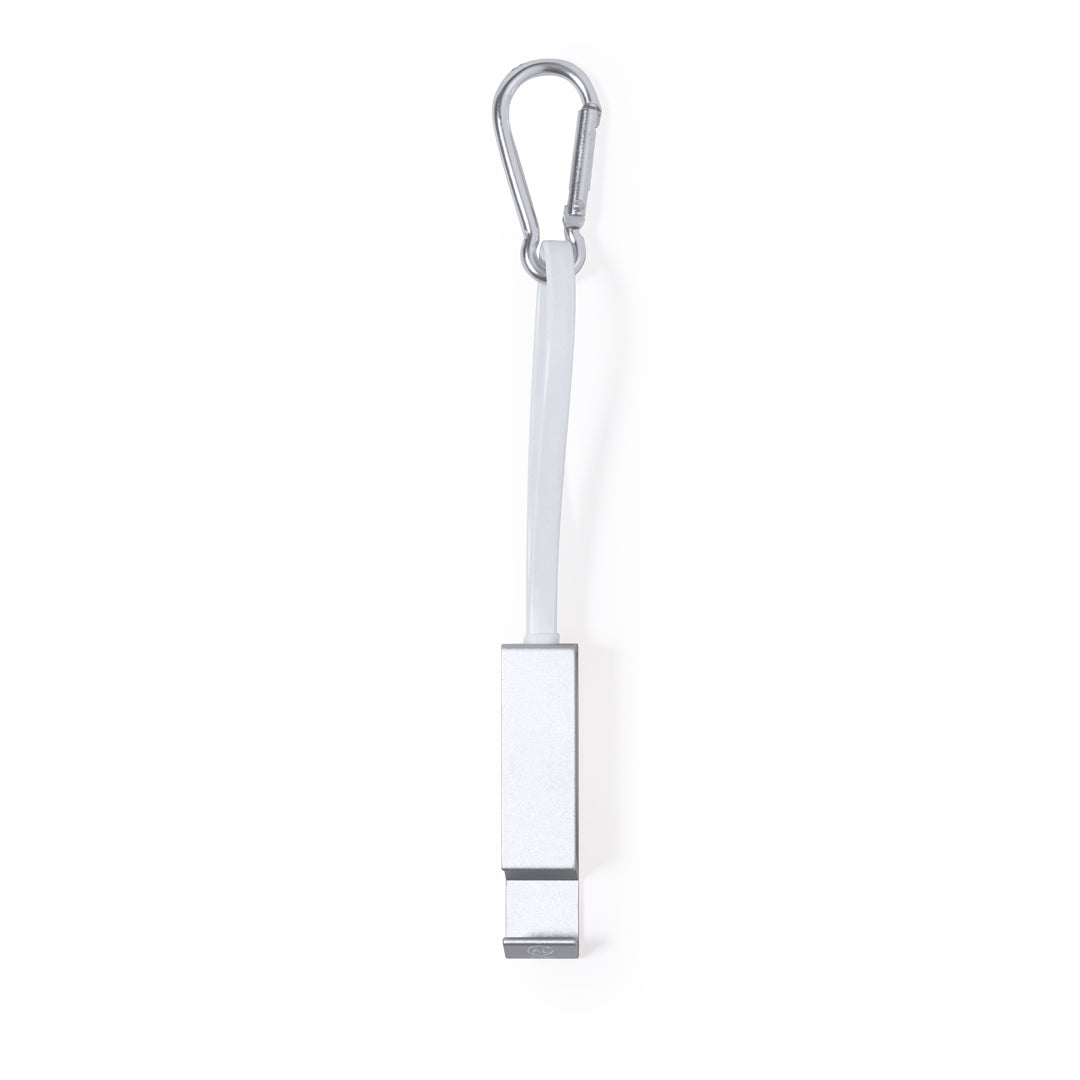 Câble Chargeur Multifonction (lot de 100)