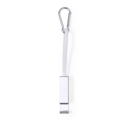 Câble Chargeur Multifonction (lot de 100)