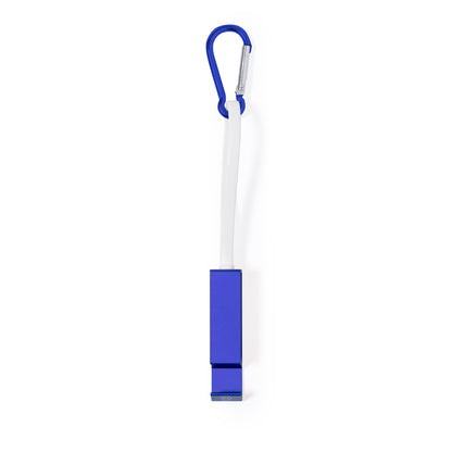 Câble Chargeur Multifonction (lot de 100)