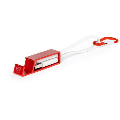 Câble Chargeur Multifonction (lot de 100)