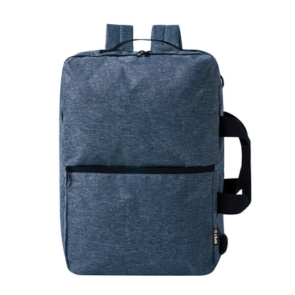 Mochila Portadocumentos (lote de 10)