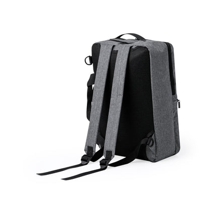 Mochila Portadocumentos (lote de 10)