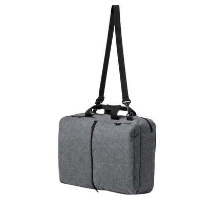 Mochila Portadocumentos (lote de 10)