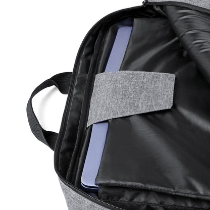 Mochila Portadocumentos (lote de 10)