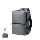 Mochila Portadocumentos (lote de 10)