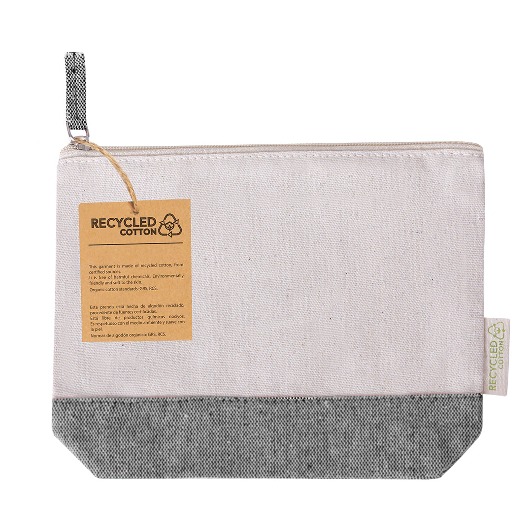 Neceser (lote de 50)