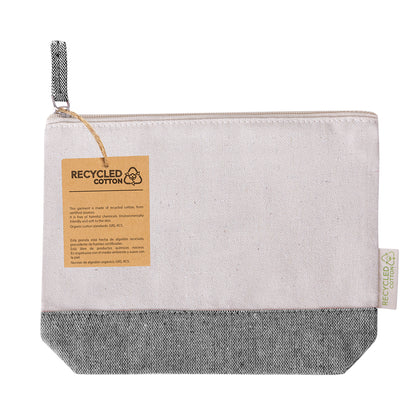 Neceser (lote de 50)