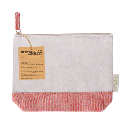Neceser (lote de 50)
