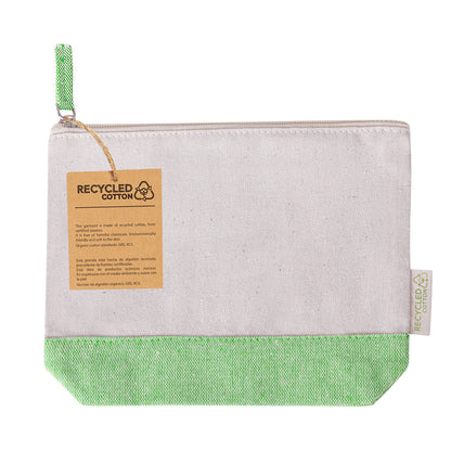 Neceser (lote de 50)