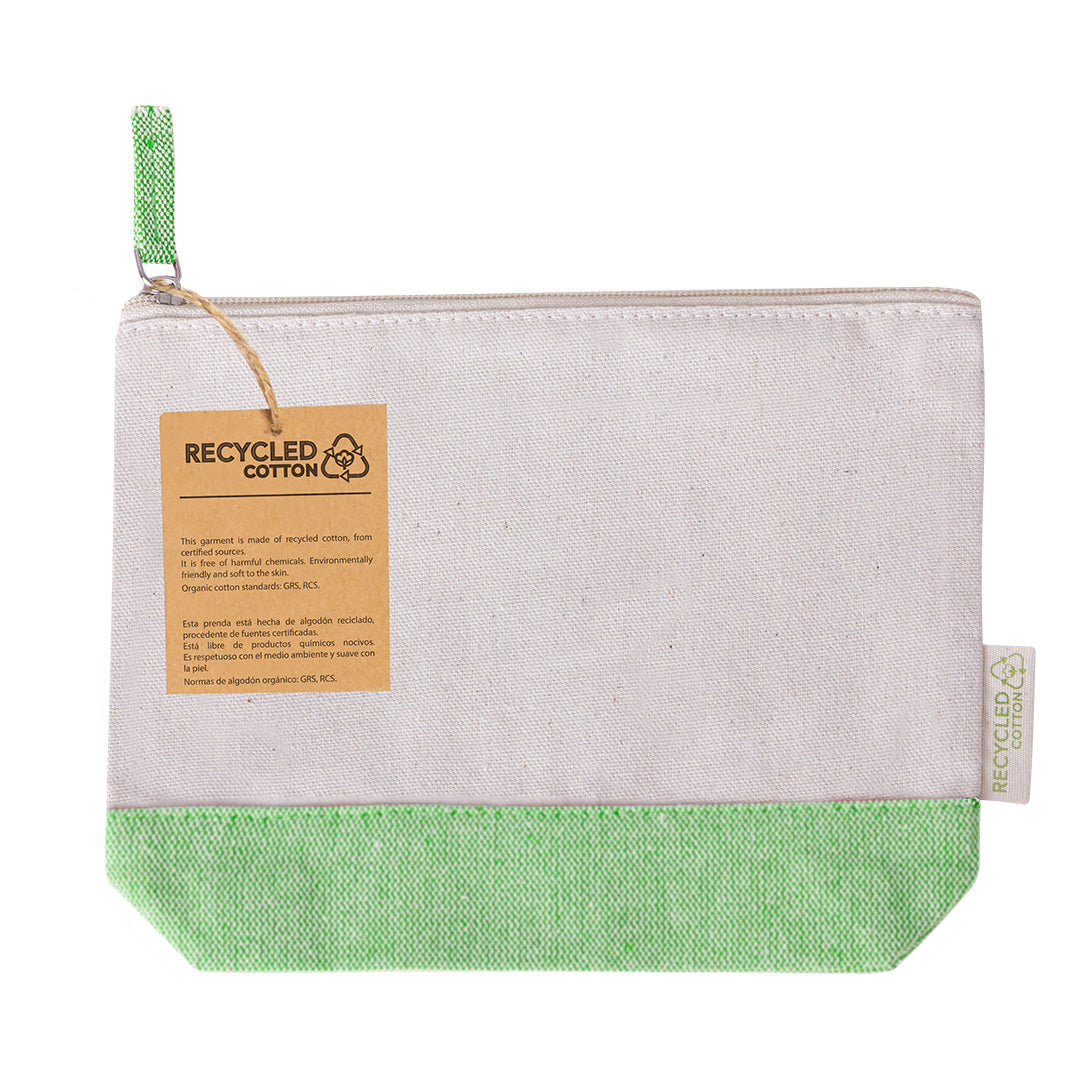 Neceser (lote de 50)