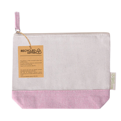 Neceser (lote de 50)