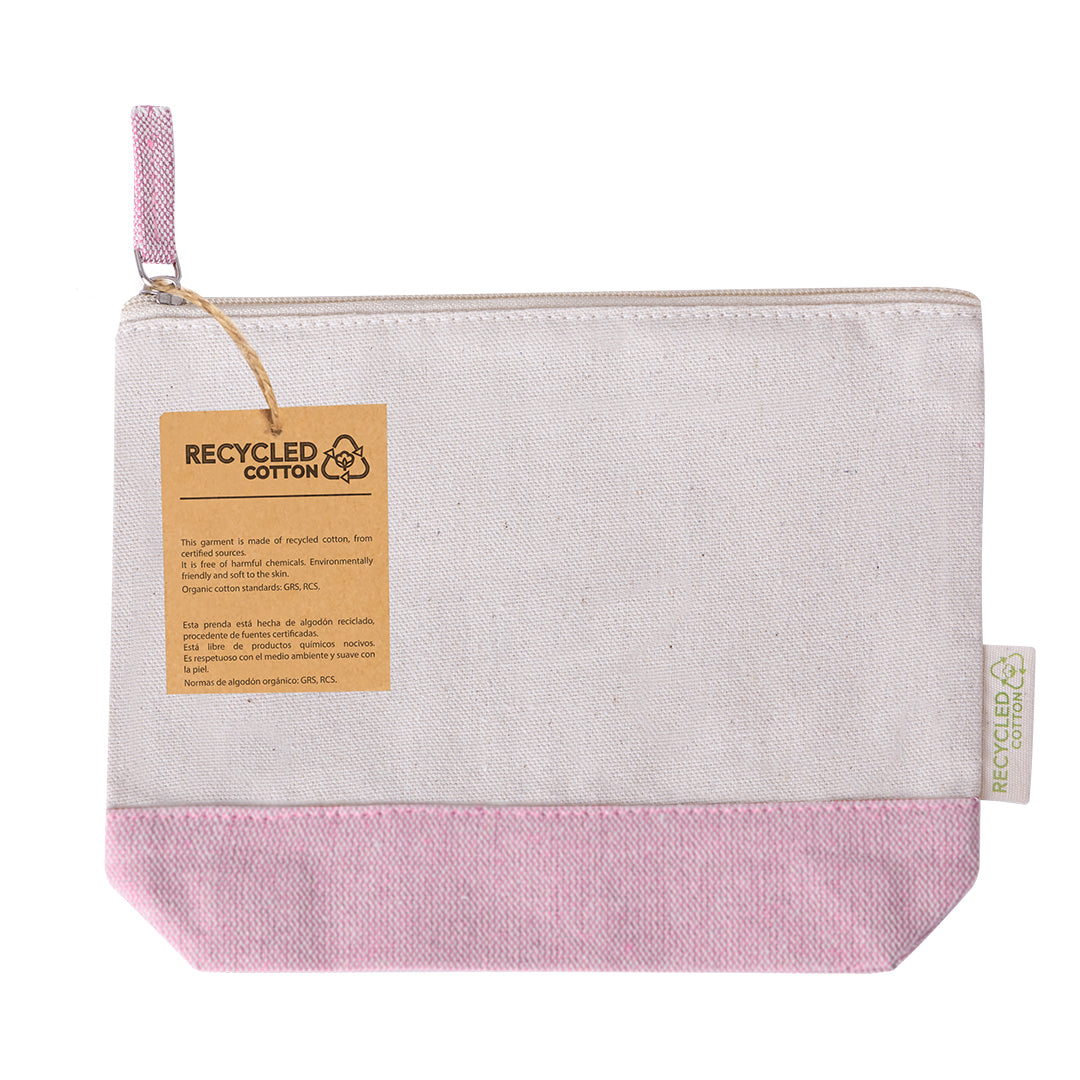 Neceser (lote de 50)