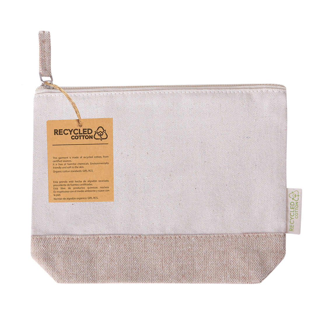 Neceser (lote de 50)