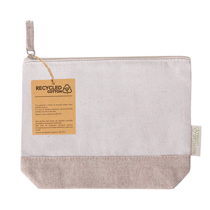 Neceser (lote de 50)