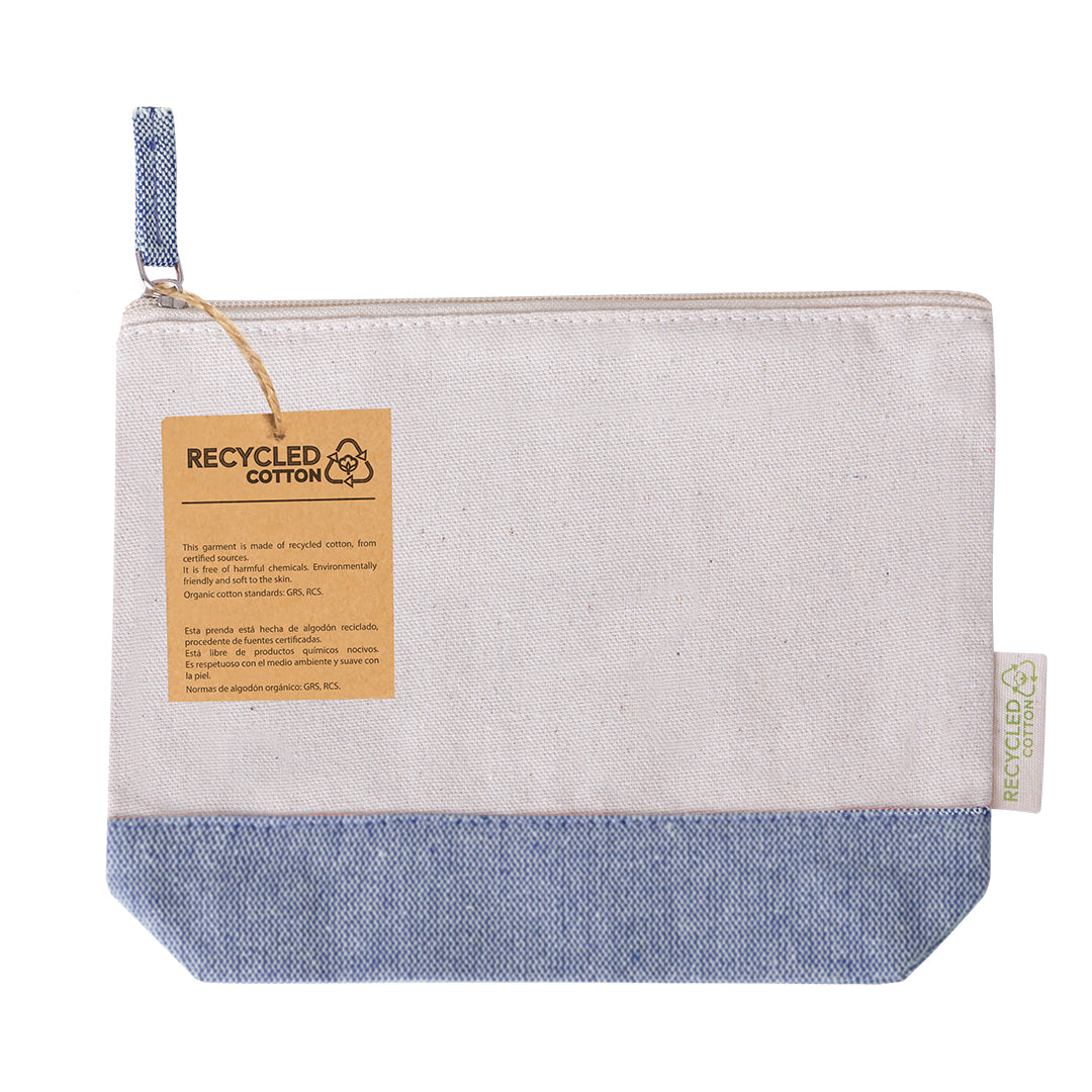 Neceser (lote de 50)