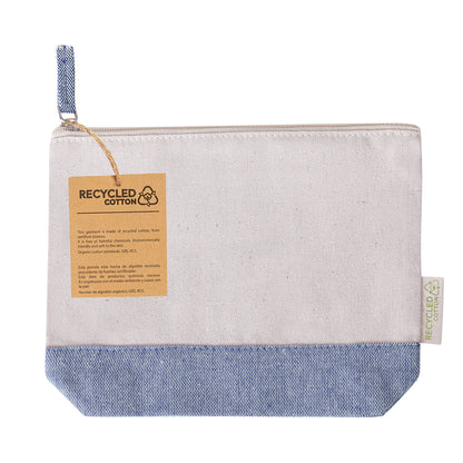 Neceser (lote de 50)