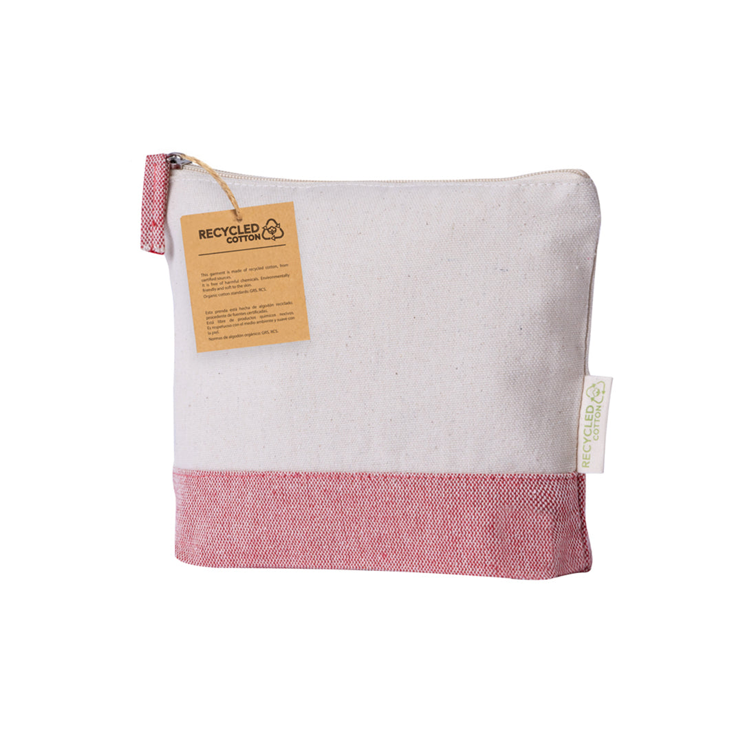 Neceser (lote de 50)