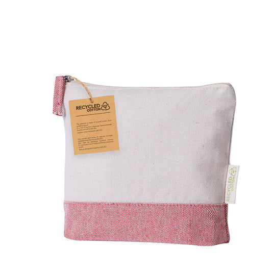 Kulturtasche (50er-Pack)