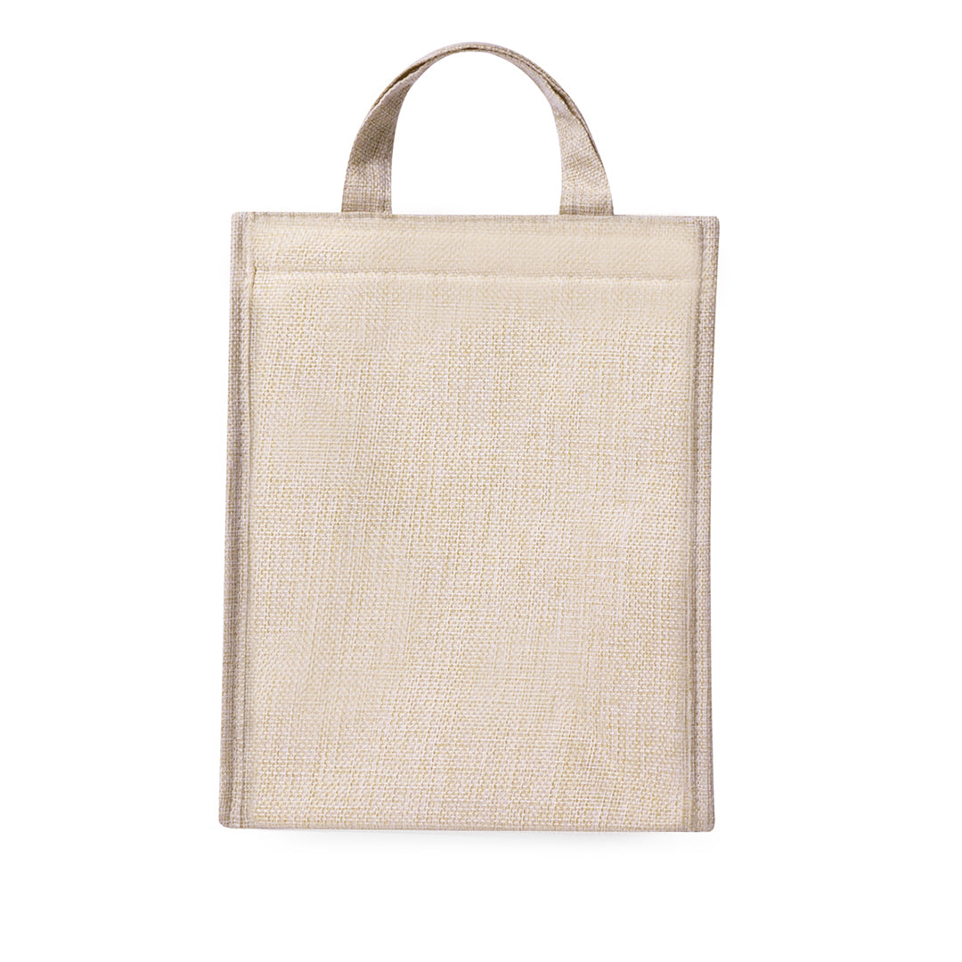 Kühltasche (50er-Pack)