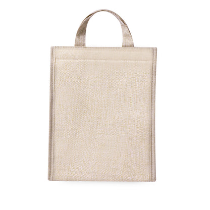 Kühltasche (50er-Pack)