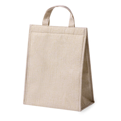 Kühltasche (50er-Pack)