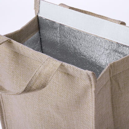 Kühltasche (50er-Pack)