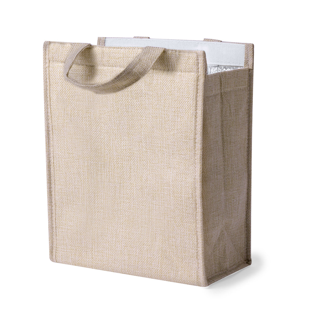 Kühltasche (50er-Pack)