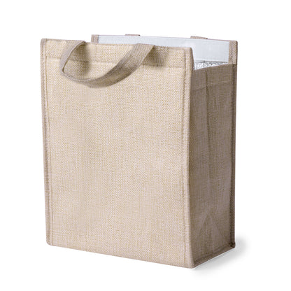 Kühltasche (50er-Pack)