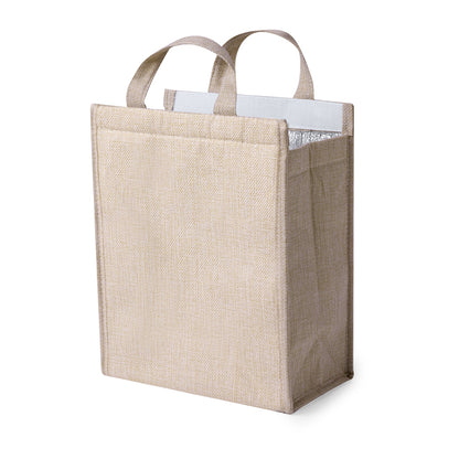 Kühltasche (50er-Pack)