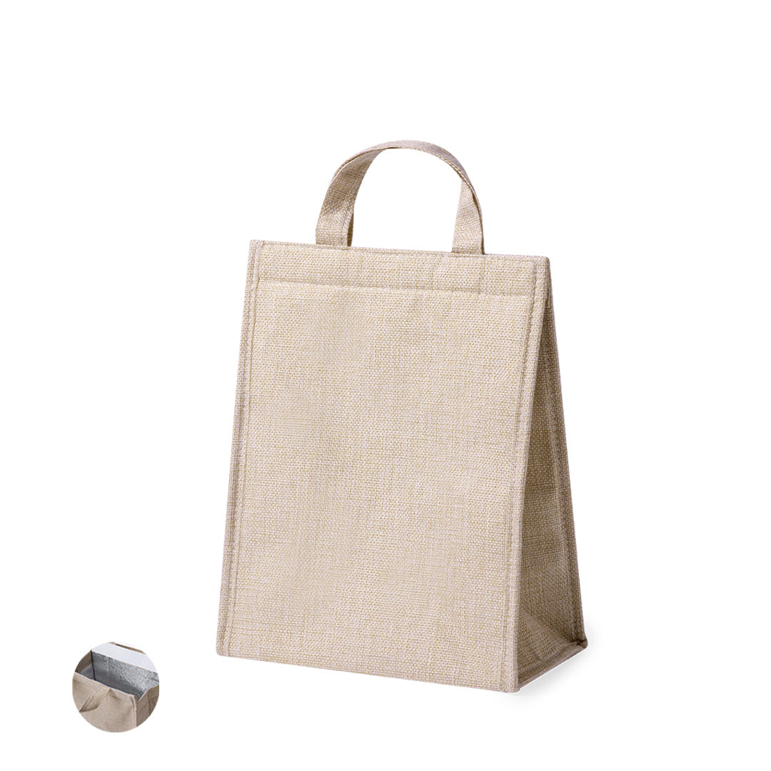 Kühltasche (50er-Pack)