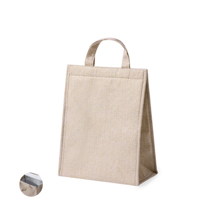 Kühltasche (50er-Pack)