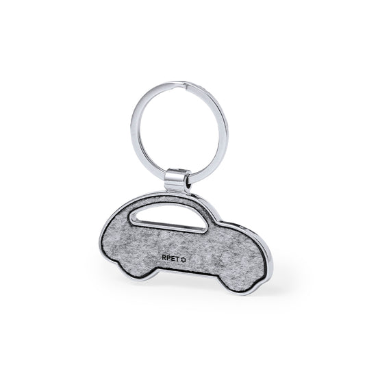 Porte-clés (lot de 50)
