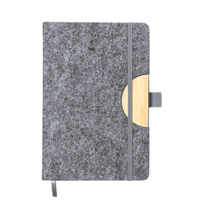 Porte-blocs (lot de 25)