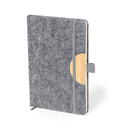Porte-blocs (lot de 25)